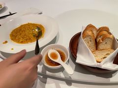清炒蟹粉-福1039(愚园路店)