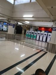 -首都儿科研究所附属儿童医院