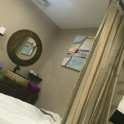 -深圳原色医疗美容