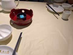 -麓湘小镇(开福万达广场店)
