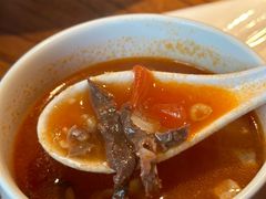 -纳瓦新疆菜(银都店)