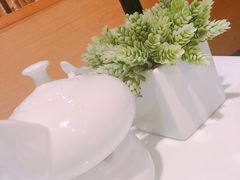 -赛百味(仙林金鹰店)