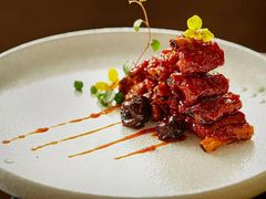 -云和祥食府·特色云南菜(金碧公园店)