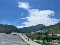 -中国宣纸文化园