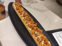 -Deer Park鹿园西餐(仁恒置地广场店)