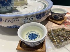 -赏点粤式点心(广州塔店)