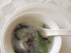 -金河半岛园林酒家(金融城店)
