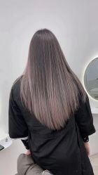 -设计师的店 Hair Salon