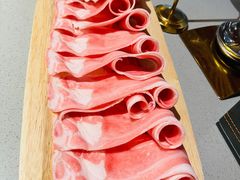 -渡娘火锅(大兴大悦春风里店)