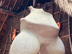 -河姆渡遗址博物馆