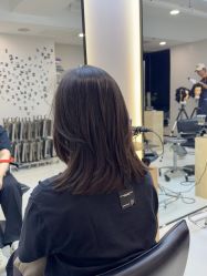 点击看大图 -a·f one hair salon