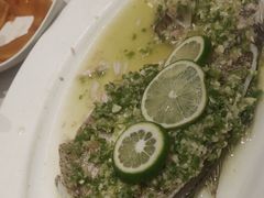 -稻香酒家·35年老字号(侨光店)