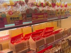 -味多美蛋糕(潘家园店)