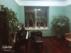 -圣典成人钢琴俱乐部(国贸旗舰校区)