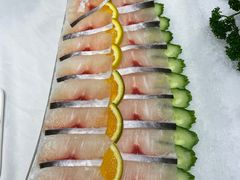 -德天肥牛海鲜火锅(城西银泰店)