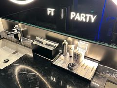 -方糖KTV-PLUS(世茂广场店)