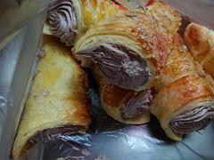 -爱德顺糕点食屋(利民道店)