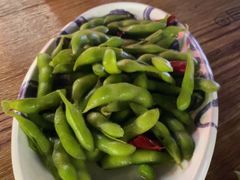 -土豆娃·川菜小院(后沙峪店)