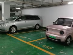 -烟台金沙滩喜来登度假酒店