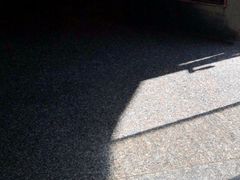 -辛亥革命博物院北区