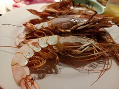 -星伦多 自助料理(圆融店)