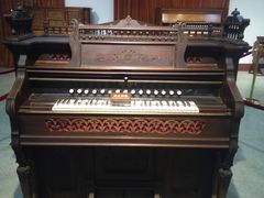 iphone_upload_pic-鼓浪屿钢琴博物馆