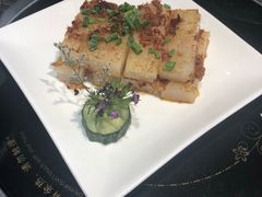 -新海利(北岭店)