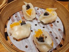-苏小柳手工点心(人民广场分院)