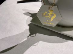 -尚一汤 广东炖汤(金桥国际店)