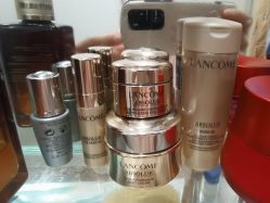 -兰蔻LANCOME