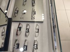 -宝岛眼镜(王府井店)