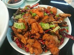 -盒马渔市餐厅