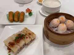 -新海利(北岭店)
