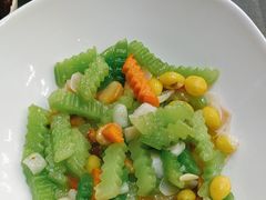 -丰收日(五角场店)