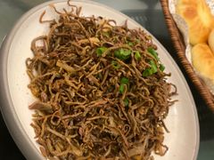 -真定郝家排骨(正定县总店)