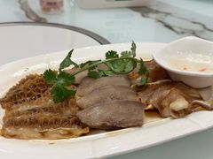-潮人姐妹轩(海宁路店)