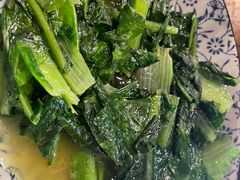 -虾小龙老长沙龙虾馆(坡子街店)