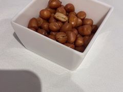 -潮福城潮州大酒楼(湖滨北路店)