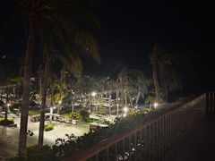 -日落吧·海景咖啡厅·餐酒吧·鸡尾酒·下午茶·乐队表演·浪漫夕阳·三亚文华东方酒店