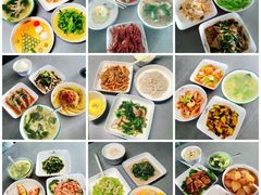 -悦芽照护月嫂+育儿嫂(杭州店)