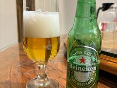 -文儒九号·闽菜馆(三坊七巷店)