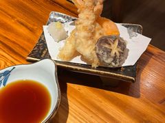 -千懿六本木酒场(常熟路店)