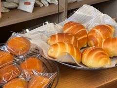 -Cycle&Cycle Artisan(天目里店)