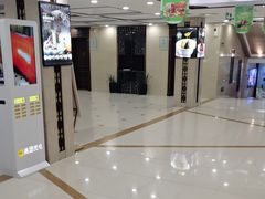 -宏运厨房·海鲜青岛菜·生日宴(城市阳台店)