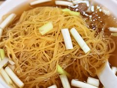 -盛记粥面(佐敦店)