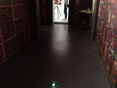 -徐汇艺术馆