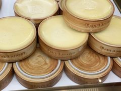 -PAUL LAFAYET 法式甜品(深圳湾万象城店)