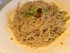 -庆江南江南菜(太仓南洋店)