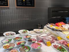 -瓯菜排档·温州海鲜(玕南店)