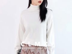 -CLMX(新天地凯德晶萃广场店)